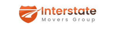 North Qld Interstate Movers